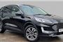 2023 Ford Kuga 1.5 EcoBoost 150 Titanium Edition 5dr