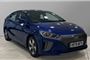 2019 Hyundai IONIQ 88kW Electric Premium SE 28kWh 5dr Auto