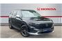 2024 Honda CR-V 2.0 eHEV Advance 5dr eCVT