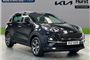 2021 Kia Sportage 1.6 CRDi 48V ISG 2 5dr