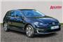 2019 Volkswagen e-Golf 99kW e-Golf 35kWh 5dr Auto