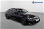 2023 BMW 3 Series 320i M Sport 4dr Step Auto