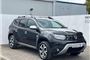 2022 Dacia Duster 1.0 TCe 100 Bi-Fuel Prestige 5dr