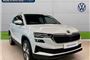 2024 Skoda Karoq 1.5 TSI SE L 5dr DSG