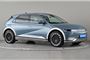 2023 Hyundai IONIQ 5 168kW Ultimate 77 kWh 5dr Auto