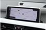 2021 BMW X1 sDrive 20i [178] SE 5dr Step Auto