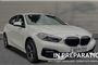 2021 BMW 1 Series 118i [136] Sport 5dr Step Auto