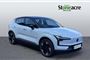 2024 Volvo EX30 315kW Twin Motor Performance Plus 69kWh 5dr Auto