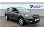 2019 Vauxhall Grandland X 1.2 Turbo SE 5dr Auto [8 Speed]