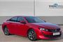 2021 Peugeot 508 1.6 Hybrid Allure 5dr e-EAT8