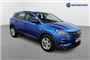 2021 Vauxhall Grandland X 1.5 Turbo D Business Edition Nav 5dr