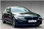 2024 BMW 5 Series Touring 530e xDrive M Sport 5dr Auto