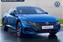 2023 Volkswagen Arteon Shooting Brake 1.4 TSI eHybrid R-Line 5dr DSG