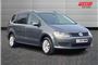 2019 Volkswagen Sharan 2.0 TDI SCR 150 SE Nav 5dr DSG