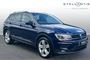 2020 Volkswagen Tiguan 1.5 TSi EVO 150 Match 5dr DSG