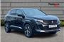 2023 Peugeot 3008 1.5 BlueHDi GT 5dr EAT8