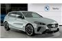 BMW 1 Series M135 xDrive 5dr Step Auto [Tech+/Pro Pack]