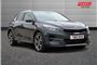 2021 Kia XCeed 1.0T GDi ISG 3 5dr