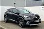 2020 Renault Captur 1.3 TCE 130 S Edition 5dr EDC