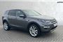 2019 Land Rover Discovery Sport 2.0 SD4 240 HSE Luxury 5dr Auto