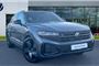 2024 Volkswagen Touareg 3.0 V6 TDI 4Motion 286 Black Edition 5dr Tip Auto