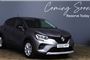 2022 Renault Captur 1.6 E-TECH Hybrid 145 Iconic Edition 5dr Auto