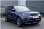 2023 Land Rover Discovery 3.0 D300 Dynamic SE 5dr Auto