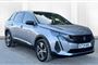 2024 Peugeot 3008 1.2 Hybrid 136 Allure 5dr e-DSC6