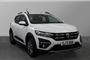 2021 Dacia Sandero Stepway 1.0 TCe Comfort 5dr