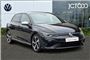 2021 Volkswagen Golf R 2.0 TSI 320 R 4Motion 5dr DSG