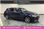 2017 Lexus CT 200h 1.8 F-Sport 5dr CVT Auto