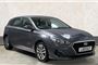 2019 Hyundai i30 1.4T GDI SE Nav 5dr DCT