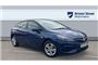 2020 Vauxhall Astra 1.2 Turbo 130 Business Edition Nav 5dr