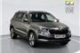 2023 Skoda Karoq 1.0 TSI SE L 5dr