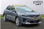 2023 Kia Stonic 1.0T GDi 48V GT-Line S 5dr DCT