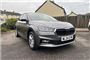 2024 Skoda Fabia 1.0 TSI 116 SE L 5dr