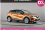 2020 Renault Captur 1.3 TCE 130 Iconic 5dr