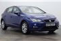 2020 SEAT Leon 1.5 TSI EVO SE [EZ] 5dr