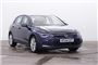 2024 Volkswagen Golf 1.5 TSI Style 5dr