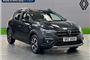 2021 Dacia Sandero Stepway 1.0 TCe Prestige 5dr