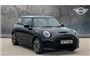 2021 MINI Electric 135kW Cooper S Level 2 33kWh 3dr Auto