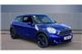 2016 MINI Paceman 1.6 Cooper 3dr