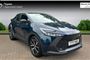 2024 Toyota C-HR 1.8 Hybrid Design 5dr CVT