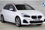 2021 BMW 2 Series Active Tourer 225xe M Sport 5dr Auto