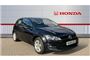 2016 Volkswagen Golf 1.4 TSI 125 Match Edition 3dr