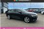 2022 Audi e-tron 300kW 55 Quattro 95kWh Technik 5dr Auto