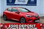 2021 Renault Clio 1.0 TCe 90 S Edition 5dr