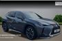 2021 Lexus UX 250h 2.0 Takumi 5dr CVT