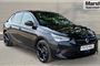 2023 Vauxhall Corsa 1.2 GS 5dr