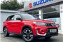 2020 Suzuki Vitara 1.4 Boosterjet 48V Hybrid SZ5 5dr